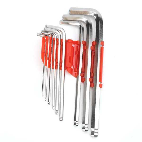 Thumbnail product image - 0
