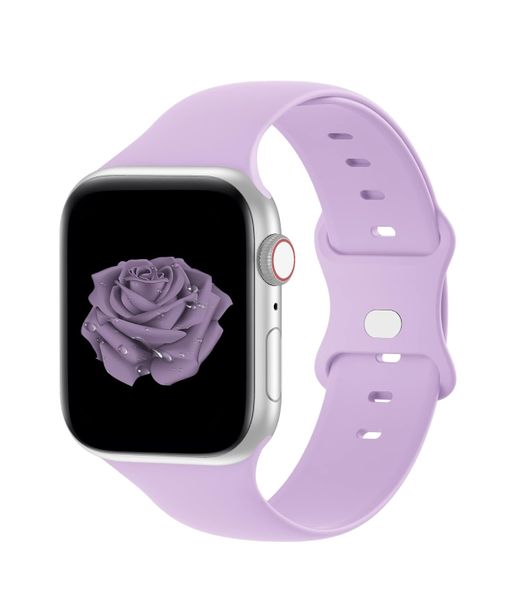 Lilac image