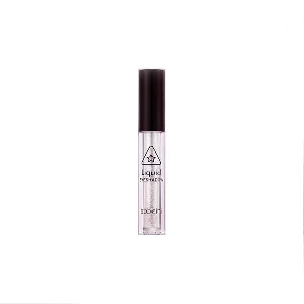 Liquid Eyeshadow
