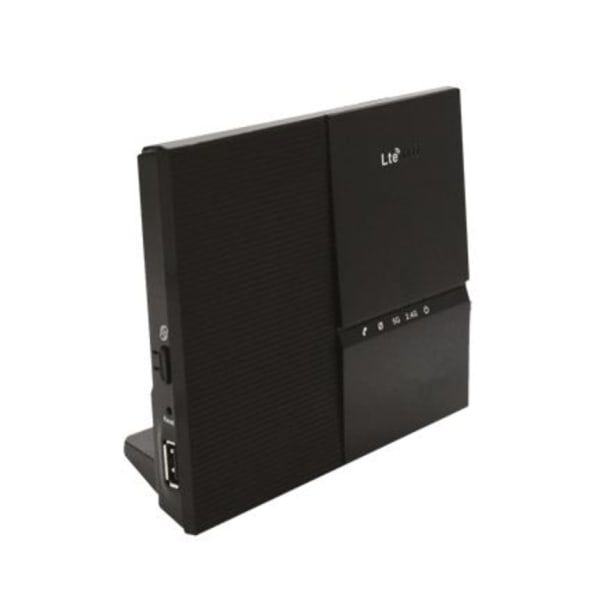 Cell C - RTL31VW LTE - A Home Router