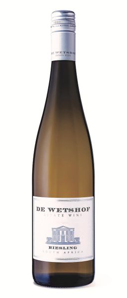De Wetshof - Riesling - 750ml