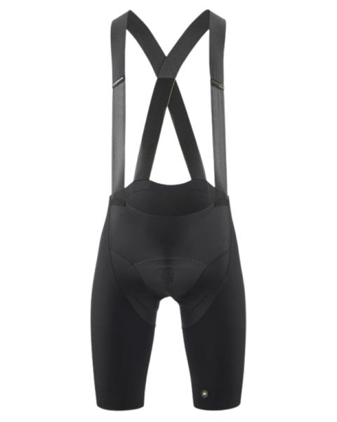 ASSOS EQUIPE RSR Bib Shorts S11