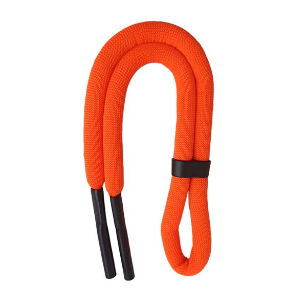 TrulyBlue Floating Eyewear Strap