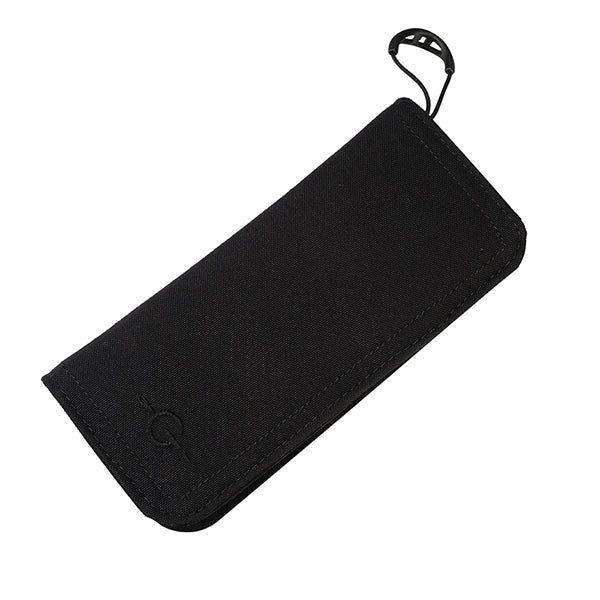 Block L Multifunctional EDC Knife Pouch