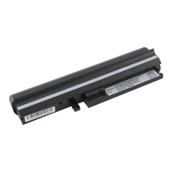 Cell Battery For Lenovo 3000 Series V100 image