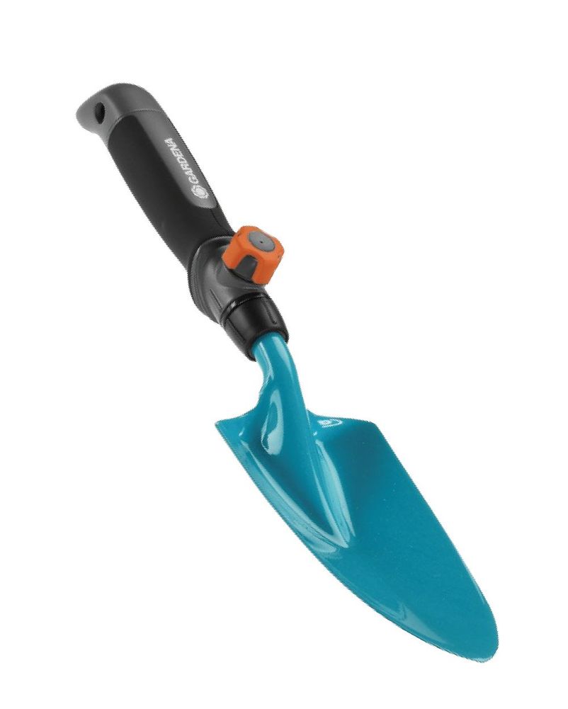 GARDENA Combisystem Hand Trowel