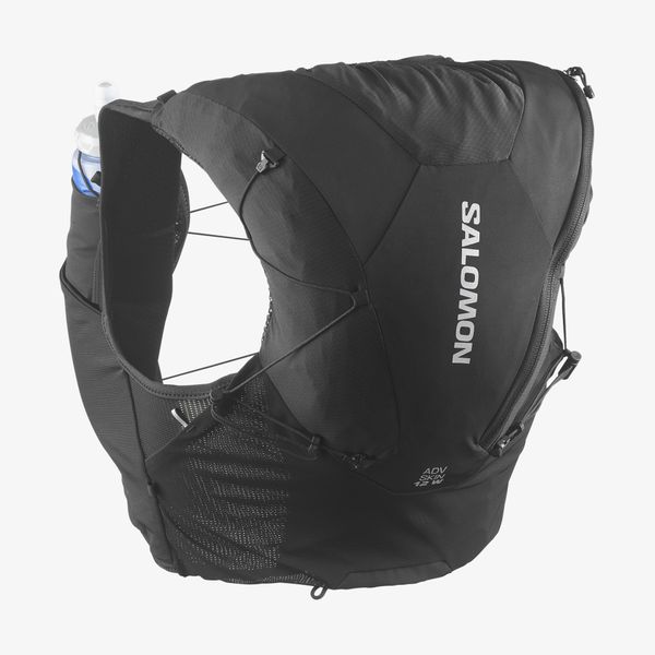 Salomon Women's ADV Skin 12 Hydration Backpack