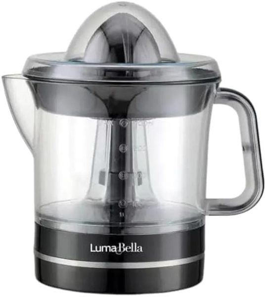 LumaBella LB-53006 700ML Citrus Juicers