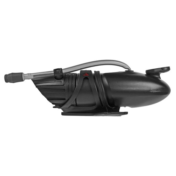 Profile Design HSA 800 EVO Hydration System