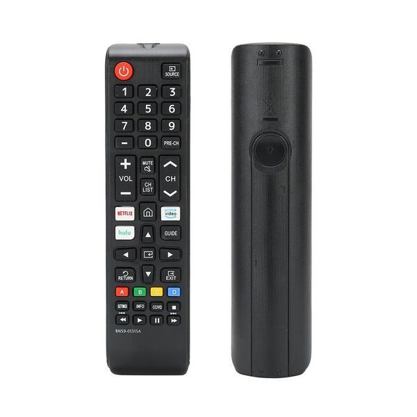 Replacement Remote Control BN59-01315A