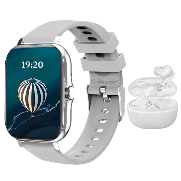 Thumbnail product image - 1
