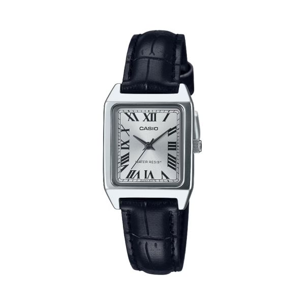 Casio Women's LTP-V007L-7B1