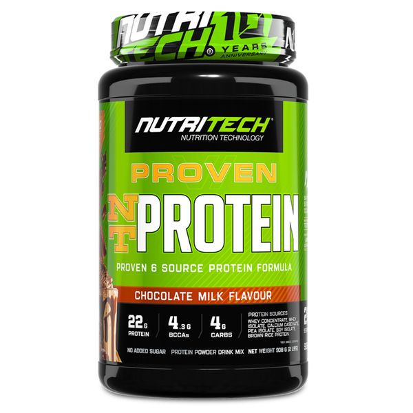 Thumbnail product image - 3