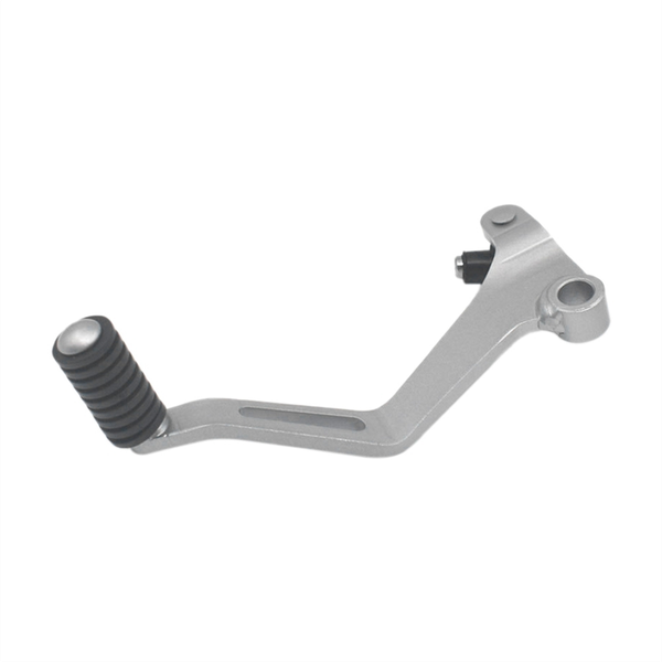 Left Shift Lever for Kawasaki Motorcycle Shifter Compatible with Universal