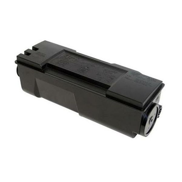 Kyocera FS-3920, 3040MFP, 3140MFP, 3640MFP BLACK Toner Cartridge (TK-350 )