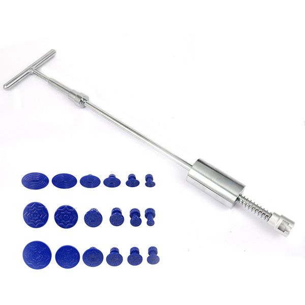 50CM Car Dent Repair Tool Sheet Metal Repair Tray Free Sheet Metal