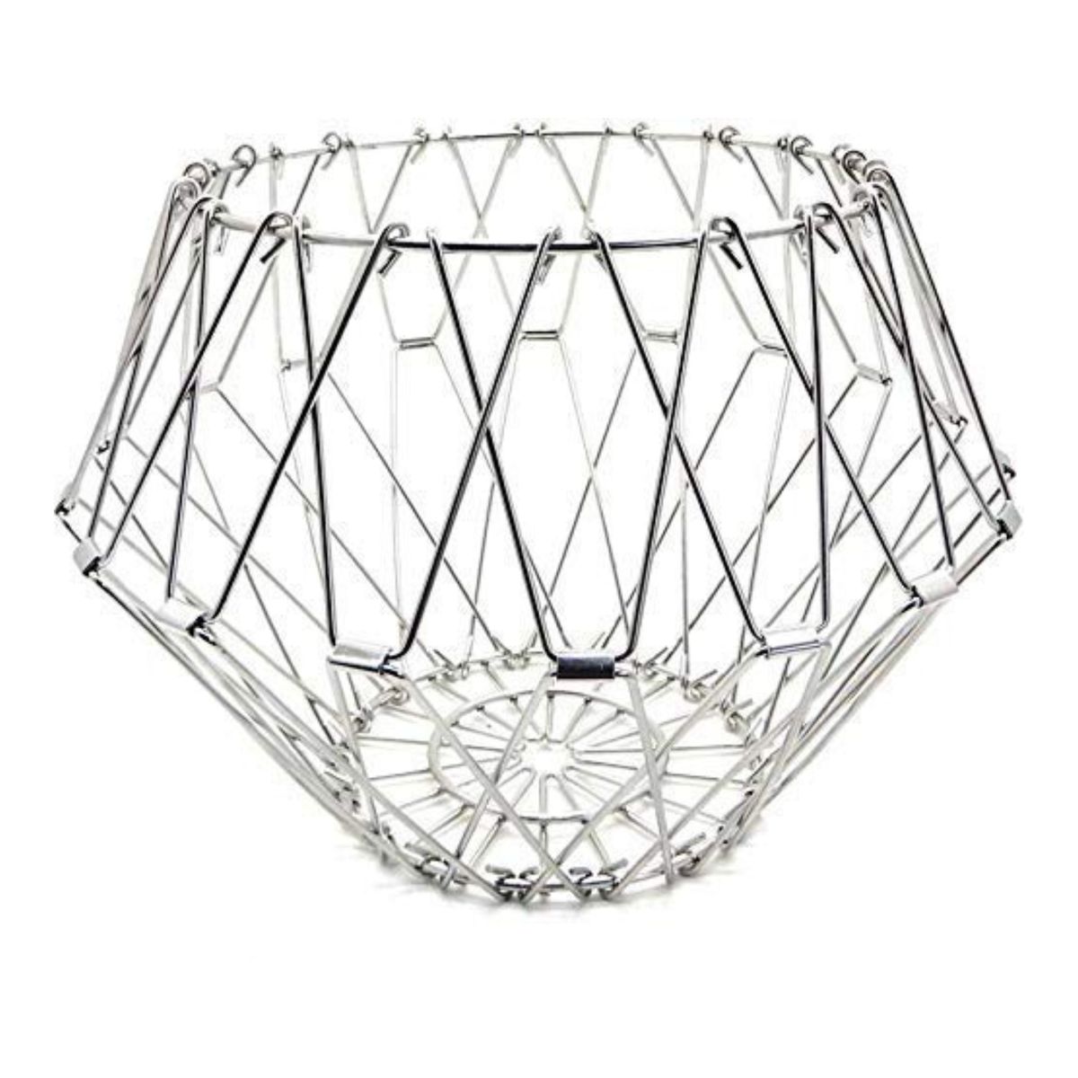 geometric-multi-shape-decorative-bowl-shop-today-get-it-tomorrow