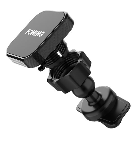 Foneng Magnetic AC Vent Phone Bracket