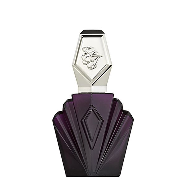 Elizabeth Taylor Passion EDT 44ml For Her