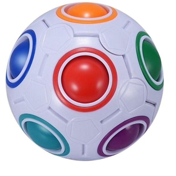 Thumbnail product image - 1