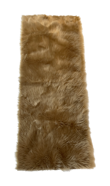 Fluffy Rug Carpet