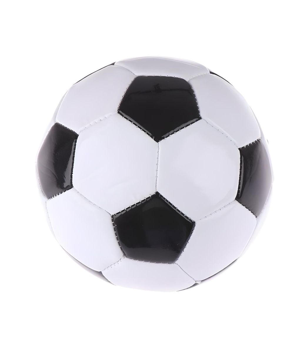 Kids' Soccer Ball Shop Today. Get it Tomorrow!