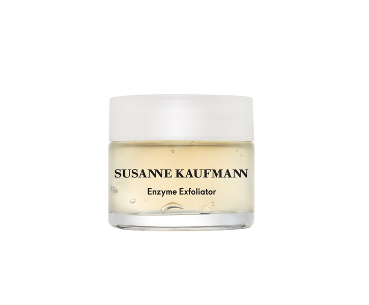 Susanne Kaufmann Enzyme Exfoliator - 50ml