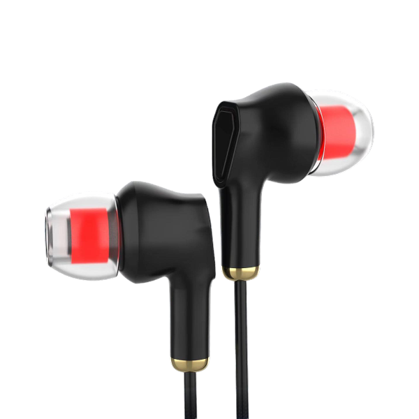 YESPLUS YS-617 Earphones