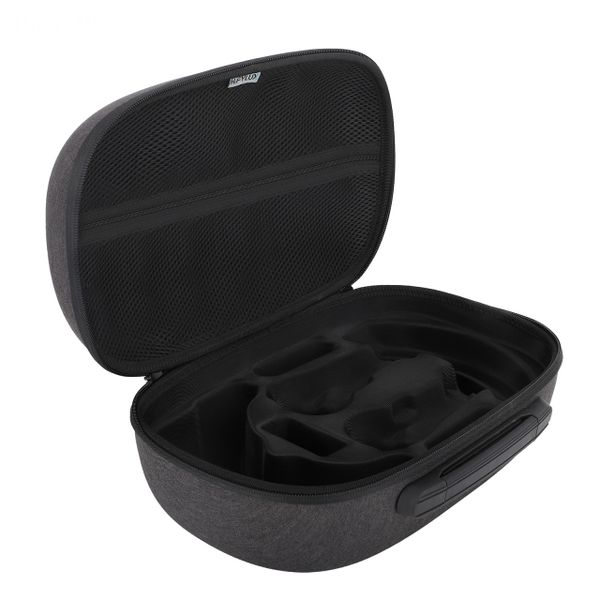 Hifylux Hard Case for PICO 4