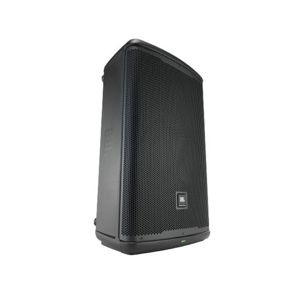 JBL Professional EON715