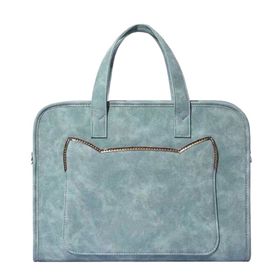 Battery for HP 240 G2 HP Compaq Presario 15-h000 15-s000 Shop