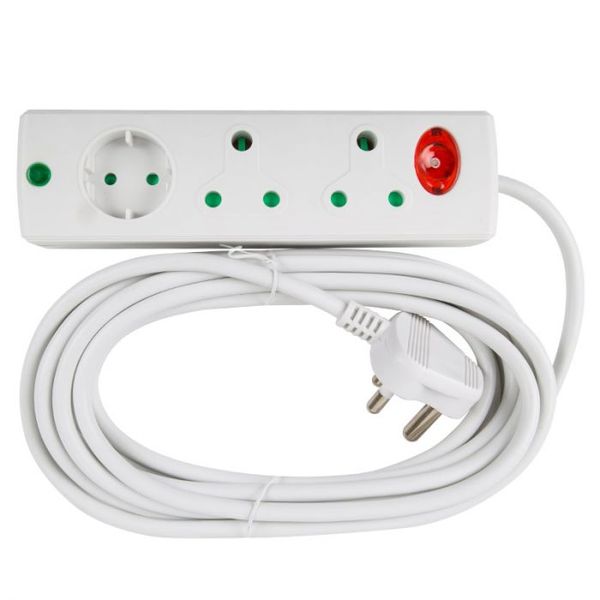 Thumbnail product image - 0