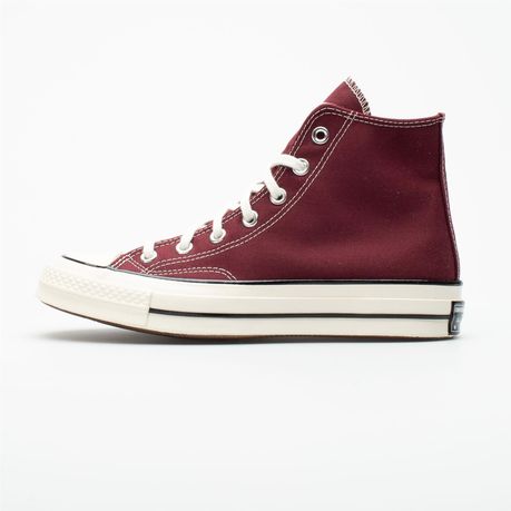 Converse hotsell 70 maroon