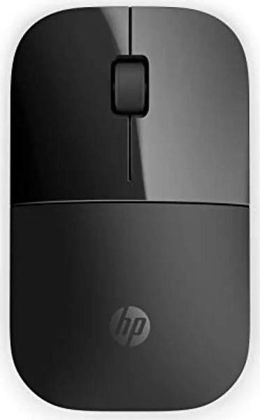 HP Z3700 Dual Mode Wireless - Black