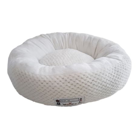 takealot dog beds