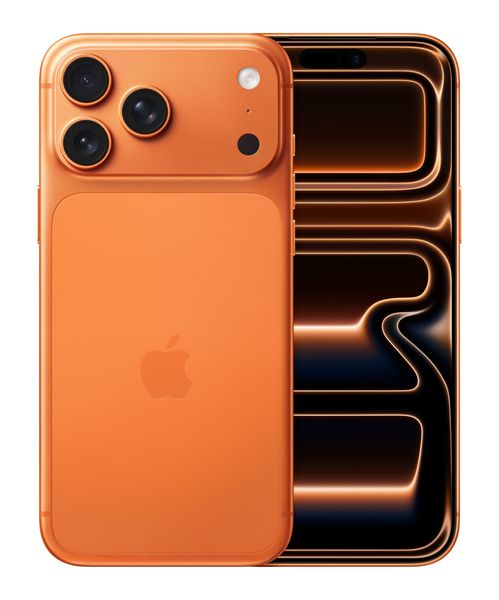 Thumbnail product image - 0
