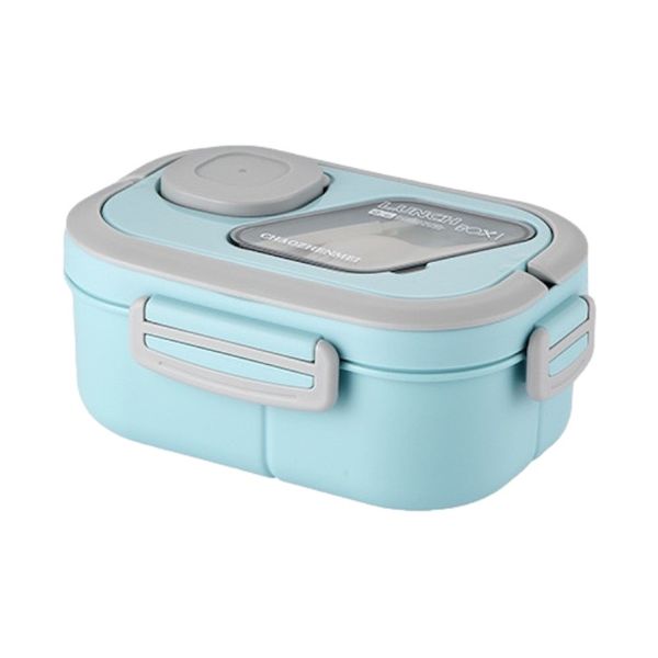 Best OnlineTradings Lunch Box