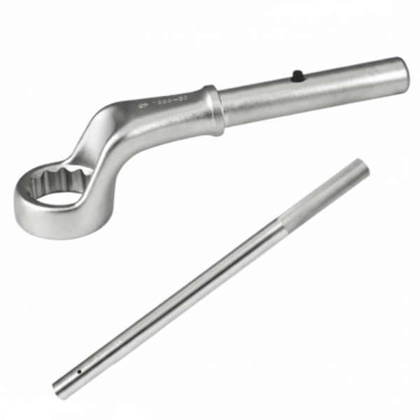 Thumbnail product image - 0