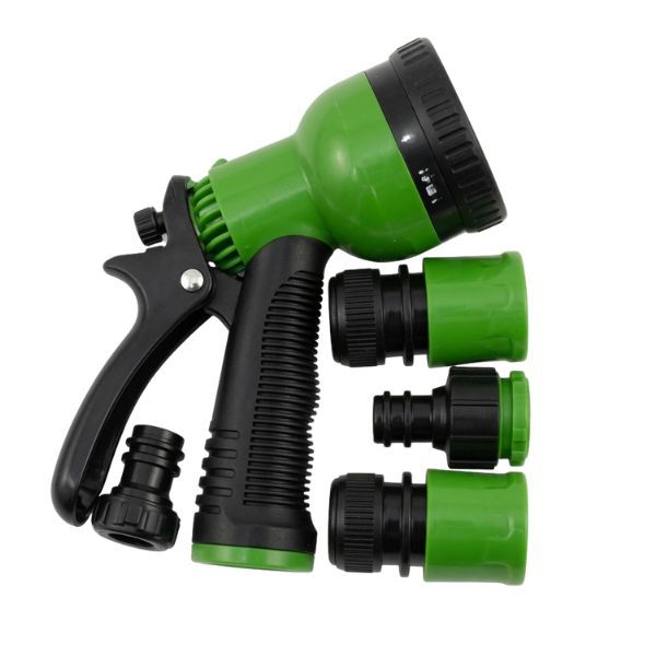 Thumbnail product image - 1