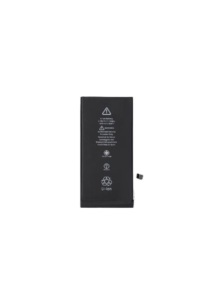 Replacement Battery Comptiable For iPhone XR -