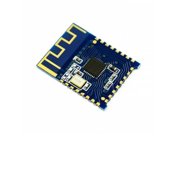 HKD JDY-23 Bluetooth 5.0 Module - Low Power Wireless Communication Board