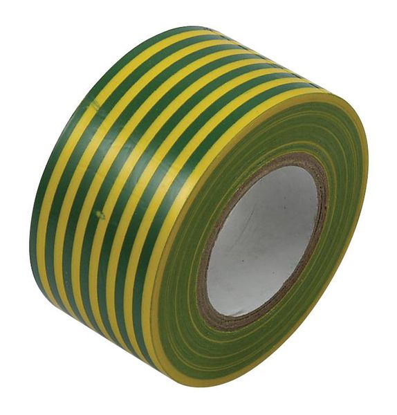 Multicomp Pro (MP002161) Electrical Insulation Tape, 50 mm x 33 m