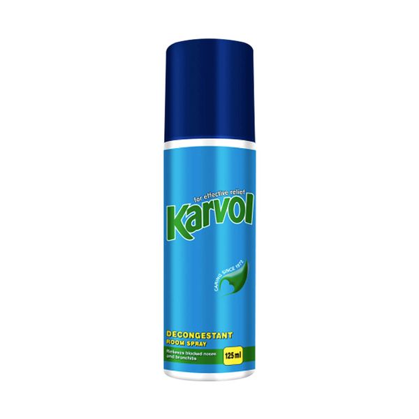 Thumbnail product image - 2