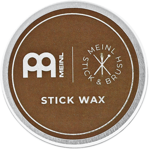 Meinl SB507 Stick Wax