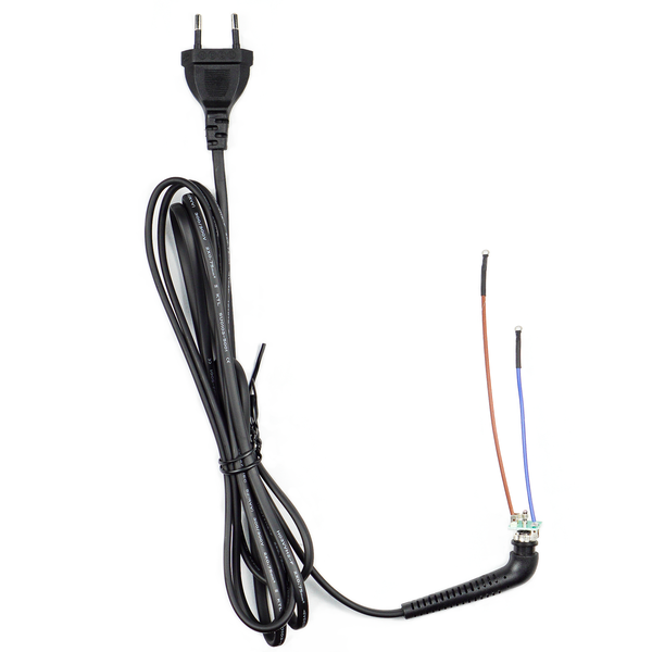 MK3/4 VDE Cable With Connector