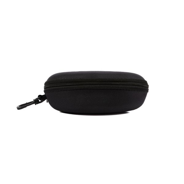 Hard Glasses Shell Case