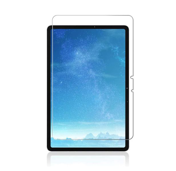 Samsung tab S7 Tempered Glass