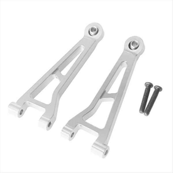 Front Upper Swing Arm Components for Mjx Hyper Go 1/14 Rc Car Parts E