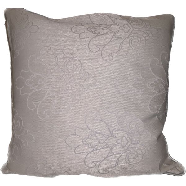Precie Cushion Cover 65cm x 65cm