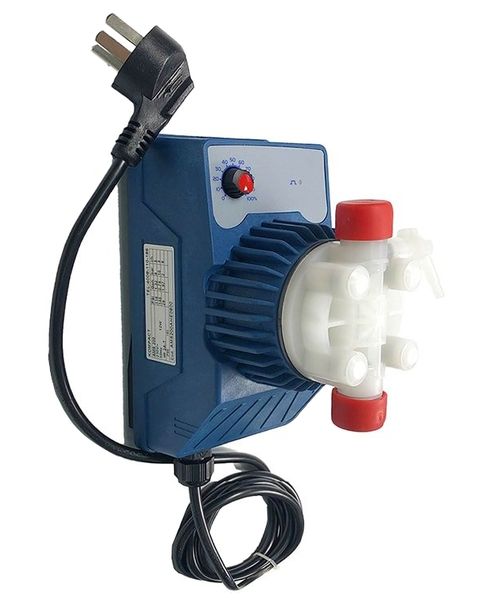 Seko AMS200 Chemical Dosing Pump